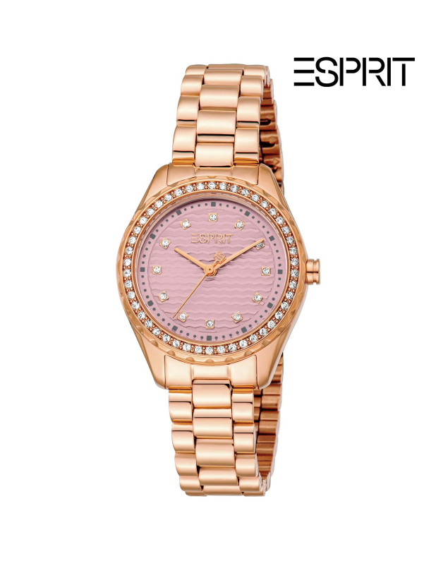 ESPRIT Ladies Watch